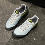 나이키 에어맥스 인비거 : 풋마트 경산점