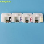 거치대 포함 일회용 칩  일련 번호가 있는 잉크 카트리지 엡손 SURECOLOR F9330 F9360 T7411/T741X7414 : 플랜소셜