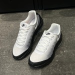 나이키 에어맥스 인비거 : 풋마트 경산점