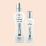 실크테라피 극손상 헤어 에센스 150ml + 특별추가 60ml /퍼펙트 페어 프리미엄 : CNW99