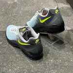 나이키 에어맥스 인비거 : 풋마트 경산점