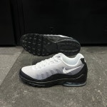 나이키 에어맥스 인비거 : 풋마트 경산점