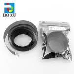 인코더 센서 스트립용 격자 디코더 2700 4500 7000MM H9740 H9720 LPI 180 150/360 : 코스트바이