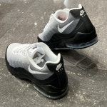 나이키 에어맥스 인비거 : 풋마트 경산점