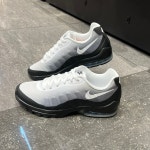 나이키 에어맥스 인비거 : 풋마트 경산점