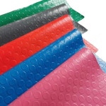 PVC 바닥매트 2x20m 2x10m : 팔공컴퍼니