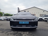 대구월렌트 EV6 22년식 렌트카 한달 (03하2568) : 대구지티렌트카