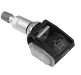 [국내당일발송]벤츠 BMW 타이어공기압센서 TPMS 0009052102 OEM : 양산타이어싼집 쓰리탑타이어