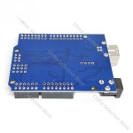 ATmega328P UNO R3 개발 보드 전문가 개선 와이어 describe 1 : 분당플렉스26