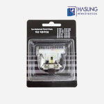 하성 애견 클리퍼 HS-300 ER-1530 PRO형 세라믹 교체날 : KROOMIZE