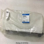 품질보증 전문업체 TCC 컬럼 온도 상자 뚜껑 G1316-40201, Agilent G1316-68714 전면 커버, 1 개 : 신정종합상사E-2