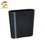 ONEFIRE HTD 밍 벨트 폭 고무 8M 동기 폐쇄  768 792/800 20 25 30 40MM 피치 8MM : 바이어스마켓