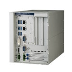 어드밴텍 UNO-3283G-674BES, 2개의 PCI(e) 확장 슬롯이 있는 인텔® 코어™ i7-6822EQ 자동화 컴퓨터 : 어드밴텍 한국지사