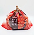 선농원 실비김치 1.2KG [김치품평회 최우수상 수상업체] : 선농종합식품