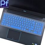 Dell G3 G5 15, G7 15 시리즈, 6 Dell G3579 I3590 G5587 G5590, 17 3 G3779 G7790 키보드 커버 : 글로리25