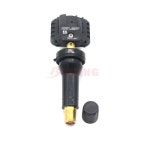 자동차 TPMS 타이어 압력 모니터 센서, 베이징 BJ40 플러스 433MHz 2018-2023 B000-19849, : 피시시즌09