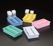 Slide storage system 슬라이드 보관함 실험실 EA (HSI-M710-50B, 50G, 50P, 50W, 50Y) : 영일교역