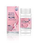 미라클써클비( MIRACLE CIRCLE B ) : 세림샵