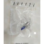 품질보증 전문업체 Agilent G4226-87201 유지 보수 테스트, 가방 압력 통과 : 신정종합상사E-2