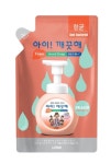 아이깨끗해 리필 : 다음종합상사
