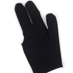 당구장갑 1P 3손가락장갑 : 삼초유통