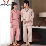 사우나 황토방 건식 호텔 찜찔복 단체복 모텔 손님용 핀란드 스팀 개인 접이식 이동식 훈증 : 골드망고키위
