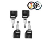 [국내당일발송]벤츠 BMW 타이어공기압센서 TPMS 0009052102 OEM : 양산타이어싼집 쓰리탑타이어