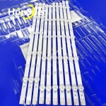 LED 42LN540 42LA620V 42 인치 ROW2.1 Rev 0.01 L1 R1 R2 L2 : 호신사스토어