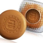 자연인 금 때비누 6개 퍼퓸 프레쉬 산뜻한 피부 성원 화장품 녹차 : 씨앤샵