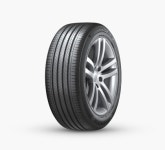1955516 한국타이어  벤투스 S2 AS   미니쿠퍼   타이어   195/55R16  87V  (H462) : 타이어 달인