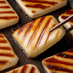 구워먹는 치즈 200g : 대한민국농수산