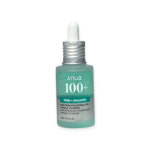 아누아 PDRN 피디알엔 히알루론산 캡슐 100 세럼 앰플 30ml : skin pick