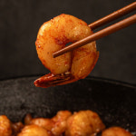 온흘 바로먹는 한우 낙곱새전골 캠핑밀키트 요리간편식 850g : 온흘