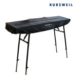 DP COVER 디지털 피아노 커버 건반 덮개 고급 벨벳 영창 커즈와일 (고무줄O) : HDC영창 본사공식쇼핑몰