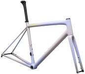 24 에스웍스 에이토스 프레임셋 S-Works Aethos Frameset : 스페셜라이즈드 광안점