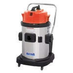 강찬청소기 CS-250T 건식 2모터 54리터 업소용청소기 당구장청소기 세차장청소기 카펫청소기 업소용청소기.진공청소기 : 강찬청소기