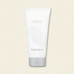 [최신입고] 피몽쉐 하이드로 피에이치 밸런스 와인젤 150ml + 피몽쉐 6종세트+샘플10매 추가증정 : 디올로지끄 에스테틱