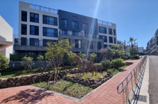 제주도 한달살기 감성숙소 에월 오아시스 독채 임대 렌탈렌트 : 모도랩