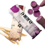 구포국수 5종 선물세트 310g 소면 판촉물 식품 쫄깃소면 : 스톤베어