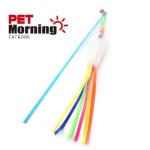 펫모닝 주자테잎 낚시대 1p PMC-170 : 남다른펫