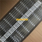 LED 백라이트 Jl.d420a1235-081bs-m, Sd43-dnjf-ik41 0a, Sun Ny Sn042dld12at050, Kamo Sonic Ks-1243, Pa430b : 모리신사