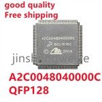 자동차 ABS PC 보드 칩 내부 결함 통신 QFP128 A2C0048040000C 1개 5 : 플랜소셜
