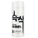 차량용 물티슈 청소 유리 청소용품 세정살균 청소용 물티슈, 70개, 1세트 : 부유마트