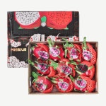 최상급 직수입 백용과 2.5kg : 익스프레쉬