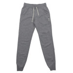 I5528 여성 26in 트레이닝 바지 리복 구제모은 : 구제모은 gujemoeun