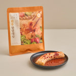 [균일가]국내산 한우곱창 통대창 초벌 소곱창 연육대창 캠핑음식 대창 막창 염통 6종 : 마장동 서문축산