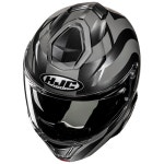 홍진 HJC i91 ARVEN MC5 시스템 헬멧 : 바이크마트
