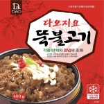 선민식품 전체 모아보기 : DAOjiyo