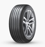 전국배송 2254518 한국타이어 벤투스 S2 AS 225/45R18 (H462) : 타이어 달인