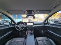 대구월렌트 K5 3세대 22년식 렌트카 한달 (127호2010) : 대구지티렌트카